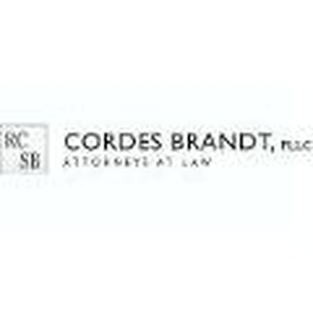 Cordes Brandt - Divorce & Family Law Near Me - Olympia, Washington Cordes Brandt - Divorce & Family Law Near Me - Olympia, Washington