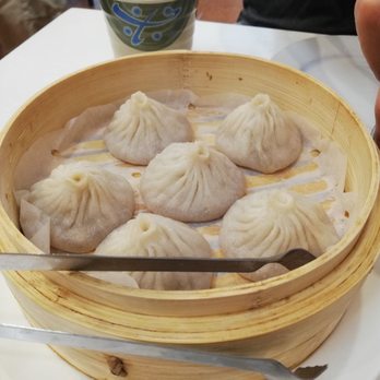Mr Bun - Pretty good soup dumplings! - Shanghainese Near Me - Brooklyn, New York Mr Bun - Pretty good soup dumplings! - Shanghainese Near Me - Brooklyn, New York