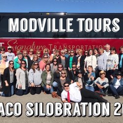 CIT Signature Transportation