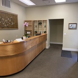 Natasha Joyet-birth doula - Westside Healing Arts Center