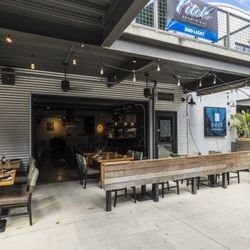Vein At Kaka'ako - Vein at Kakaʻako Exterior