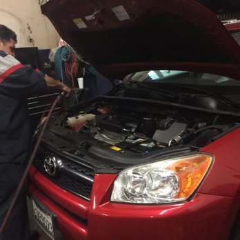 Mailo's Auto Repair - Mailos complementary Engine cleaning - Auto Repair Near Me - Fontana, California Mailo's Auto Repair - Mailos complementary Engine cleaning - Auto Repair Near Me - Fontana, California