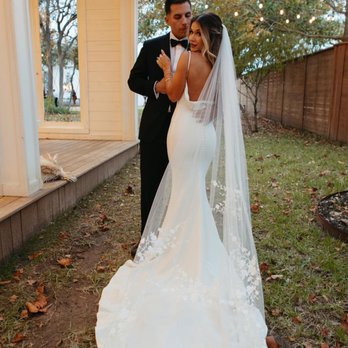 Katy Gee - Wedding Planning Near Me - Seguin, Texas Katy Gee - Wedding Planning Near Me - Seguin, Texas