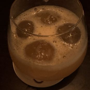 Amelia's 1931 - Cuban Near Me - Miami, Florida