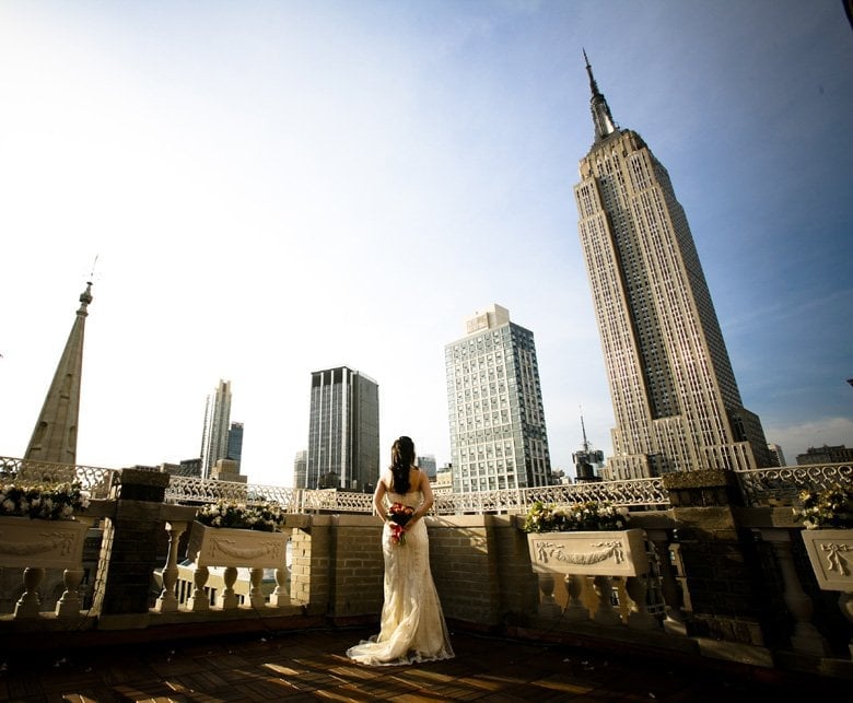 WEDDING VENUE NYC 267 5th Ave, New York, New York Venues & Event
