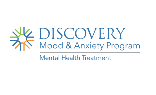 Discovery Mood & Anxiety Program - grief counselor in Fairfield, CT