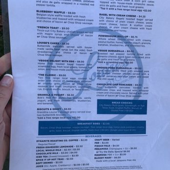 Louise's Kitchen - Breakfast Menu - Breakfast & Brunch Near Me - Black Mountain, North Carolina Louise's Kitchen - Breakfast Menu - Breakfast & Brunch Near Me - Black Mountain, North Carolina