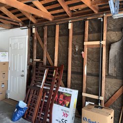 Always Rescue Plumbing