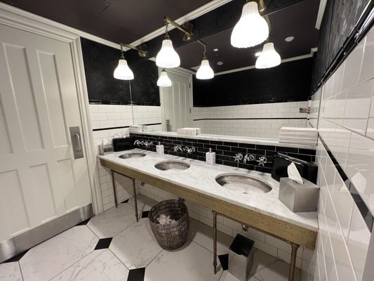 The Adelphi Hotel by null The Adelphi Hotel by null