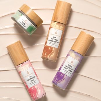 Flourish Esthetics - Estheticians Near Me - Cincinnati, Ohio Flourish Esthetics - Estheticians Near Me - Cincinnati, Ohio