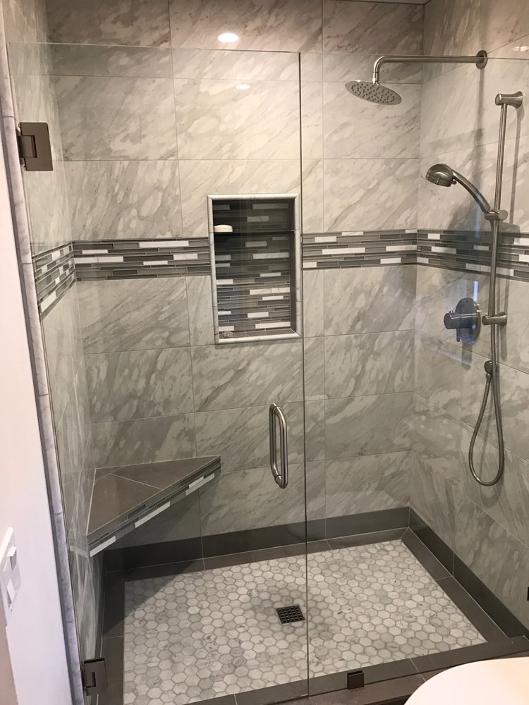 IRONSTONE TILE & MARBLE RESTORATION Updated July 2024 32 Photos