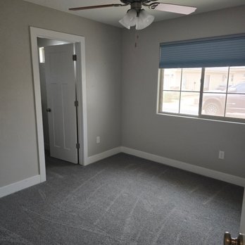 Scenic Shine - Home Cleaning Near Me - St. George, Utah Scenic Shine - Home Cleaning Near Me - St. George, Utah