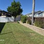 Chalo Landscaping Tree Service