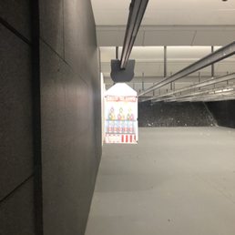 Target