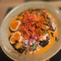 Mensho Ramen