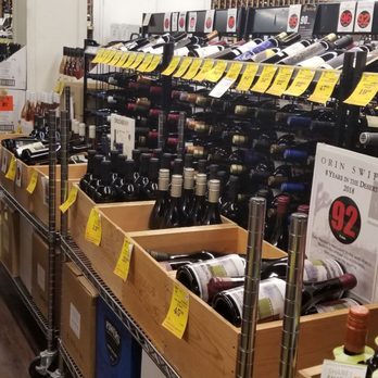 Fujioka's Wine Times - Beer, Wine & Spirits Near Me - Honolulu, Hawaii Fujioka's Wine Times - Beer, Wine & Spirits Near Me - Honolulu, Hawaii
