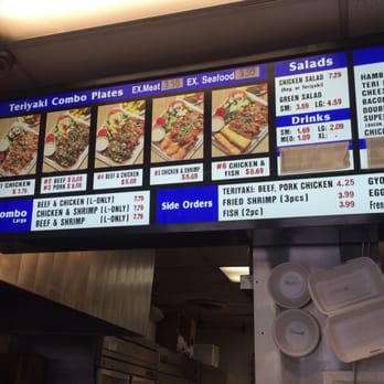 Golden Burger 11 - Fast Food Near Me - Los Angeles, California Golden Burger 11 - Fast Food Near Me - Los Angeles, California