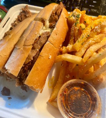 Lee's Deli Since 1993 by null