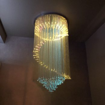 Ibiza - Lounges Near Me - Albuquerque, New Mexico