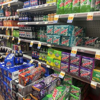 Ralphs - Grocery Near Me - Long Beach, California Ralphs - Grocery Near Me - Long Beach, California