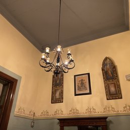 Inside Inside