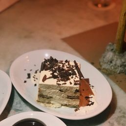 COPPA OSTERIA - 793 Photos & 655 Reviews - 5210 Morningside Dr, Houston ...