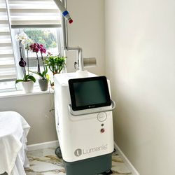 PS SkinClinic - Piqo4
