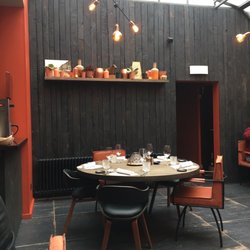 Brasserie Alfons