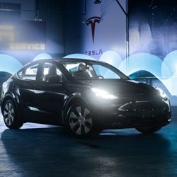 Raleigh EV Transportation