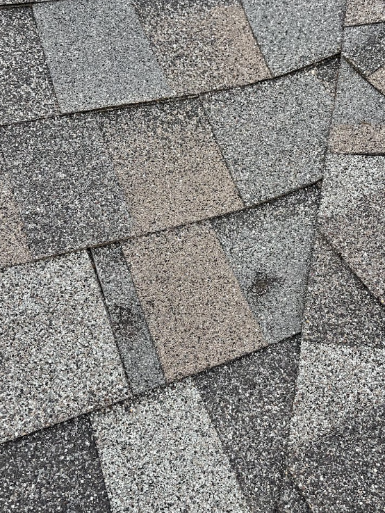 Slide of Exxpress Roofing