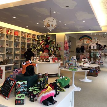 Little Dumplings - Toy Stores Near Me - Squaw Valley, California Little Dumplings - Toy Stores Near Me - Squaw Valley, California