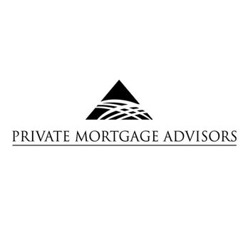 Wency Estrera - Guaranteed Rate - Mortgage Brokers Near Me - Los Gatos, California Wency Estrera - Guaranteed Rate - Mortgage Brokers Near Me - Los Gatos, California