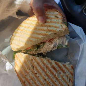 Donnys Cafe - Cafes Near Me - Bonita, California Donnys Cafe - Cafes Near Me - Bonita, California