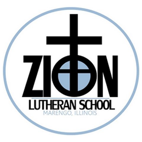 Zion Lutheran School - childcare center in Marengo, IL