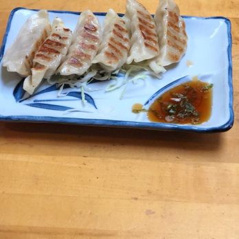 Ijo Izakaya - Sushi Bars Near Me - Berkeley, California Ijo Izakaya - Sushi Bars Near Me - Berkeley, California