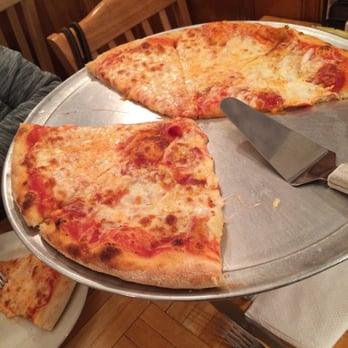 Frank's Pizza - Pizza Near Me - Salem, Virginia Frank's Pizza - Pizza Near Me - Salem, Virginia
