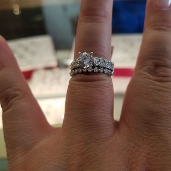 John Fish Jewelers - Jewelry Near Me - Las Vegas, Nevada
