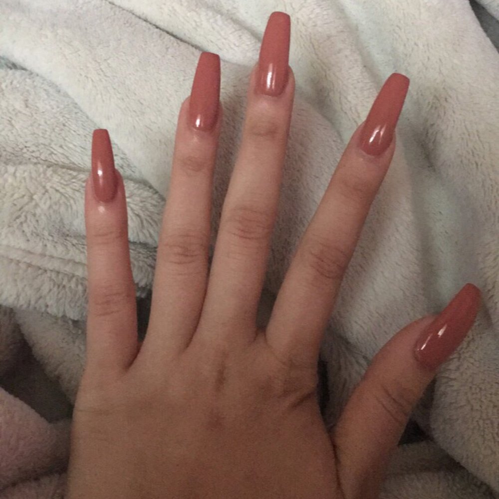 Star's Nails - Nail Salons Near Me - Arlington, Texas