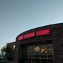 Photo of State Liquor Store