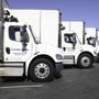 Photo of Paper Recycling & Shredding Specialist