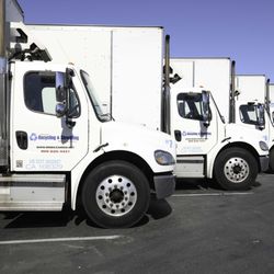 Paper Recycling & Shredding Specialist