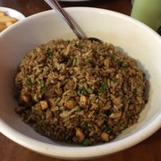 Photo of Senor Pollo - New York, NY, United States