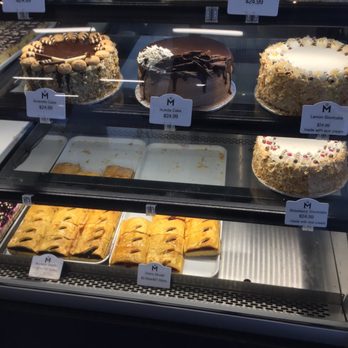 Italian Bakery's Mercato - Bakeries Near Me - St. Albert, Alberta Italian Bakery's Mercato - Bakeries Near Me - St. Albert, Alberta