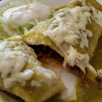 Taqueria Escalante - Mexican Near Me - Anaheim, California Taqueria Escalante - Mexican Near Me - Anaheim, California
