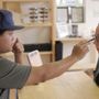 On-Sight Safety Optics