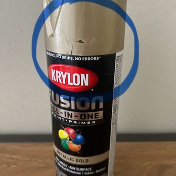 Walmart - Huge crack on lid when delivered smh.... - Department Stores Near Me - Buena Park, California Walmart - Huge crack on lid when delivered smh.... - Department Stores Near Me - Buena Park, California