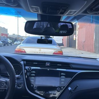 MK Auto Repair - Dash cam with hidden cables , absolute clean job - fast service - Auto Repair Near Me MK Auto Repair - Dash cam with hidden cables , absolute clean job - fast service - Auto Repair Near Me