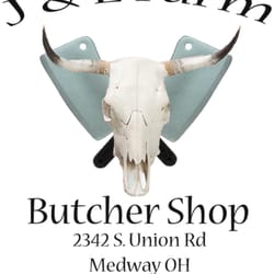 J&L Farm Butcher Shop