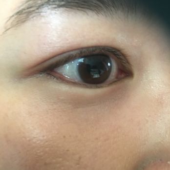 Eye Makeovers - Permanent Makeup Near Me - Redondo Beach, California Eye Makeovers - Permanent Makeup Near Me - Redondo Beach, California