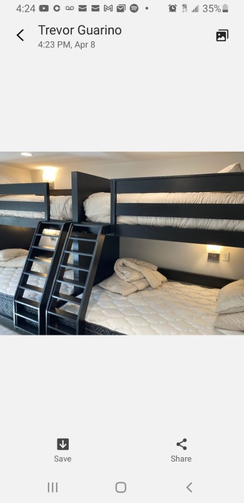 Slide of Designs By Alc